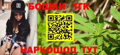 jwh Партизанск