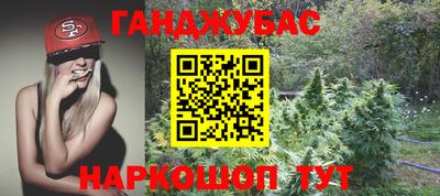 jwh Партизанск