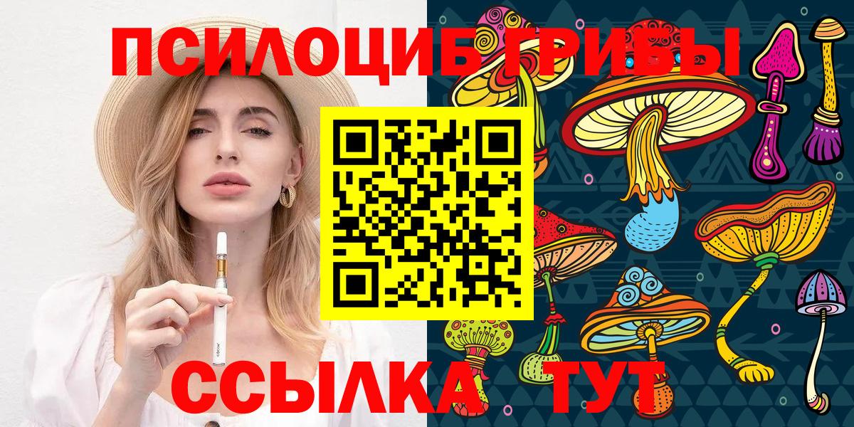Галлюциногенные грибы мицелий Сегежа